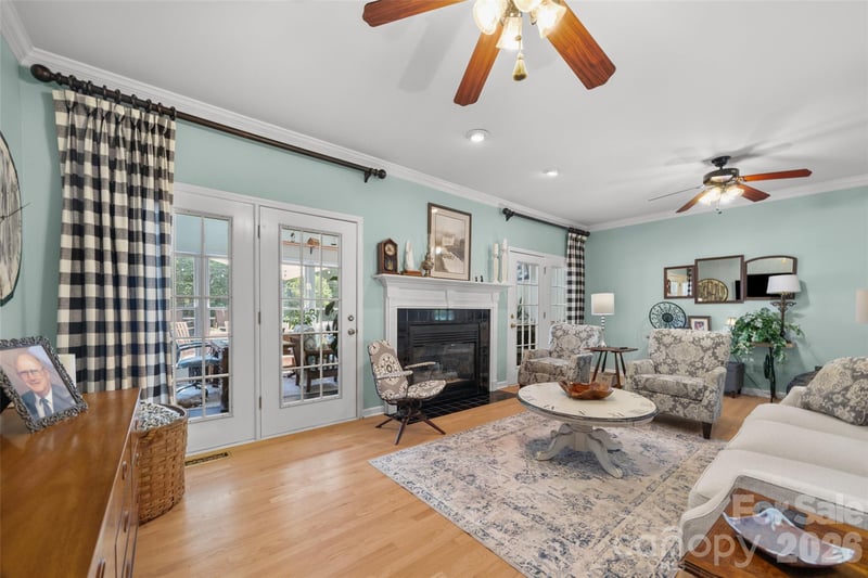2255 Drawbridge Ct, Rock Hill, SC 29732