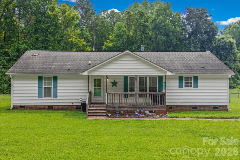 5440 Winden Rd, Rock Hill, SC 29732