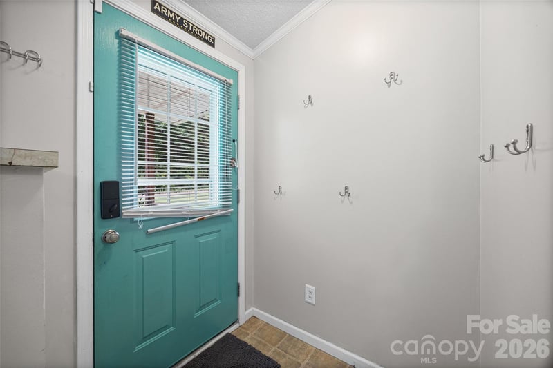 5440 Winden Rd, Rock Hill, SC 29732
