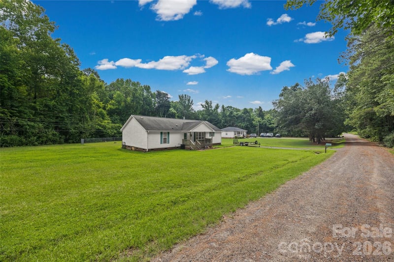 5440 Winden Rd, Rock Hill, SC 29732