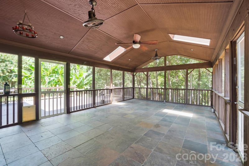 13316 Emerald Branch Ln, Charlotte, NC 28273