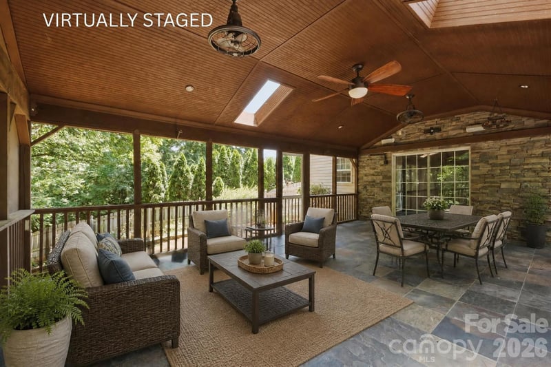 13316 Emerald Branch Ln, Charlotte, NC 28273