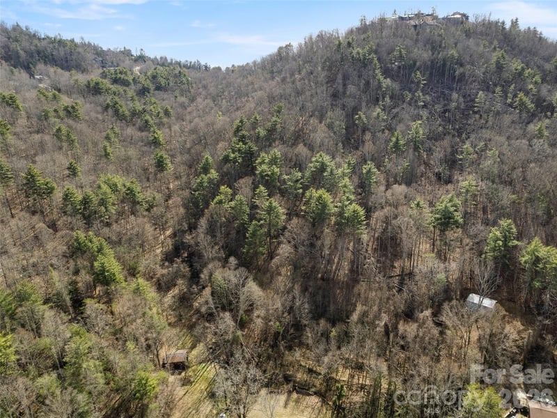 401 Baird Cove Rd, Asheville, NC 28804