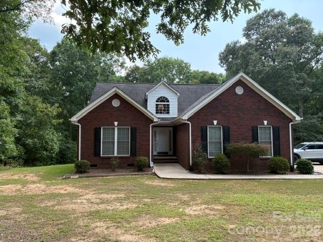 4501 Highway 5 Hw, Rock Hill, SC 29732