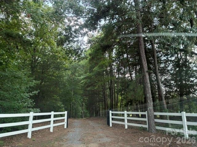 4501 Highway 5 Hw, Rock Hill, SC 29732