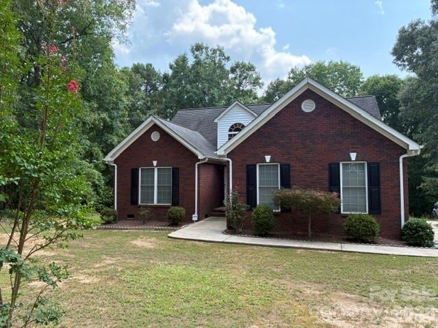 4501 Highway 5 Hw, Rock Hill, SC 29732