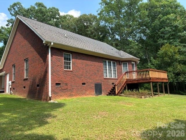 4501 Highway 5 Hw, Rock Hill, SC 29732
