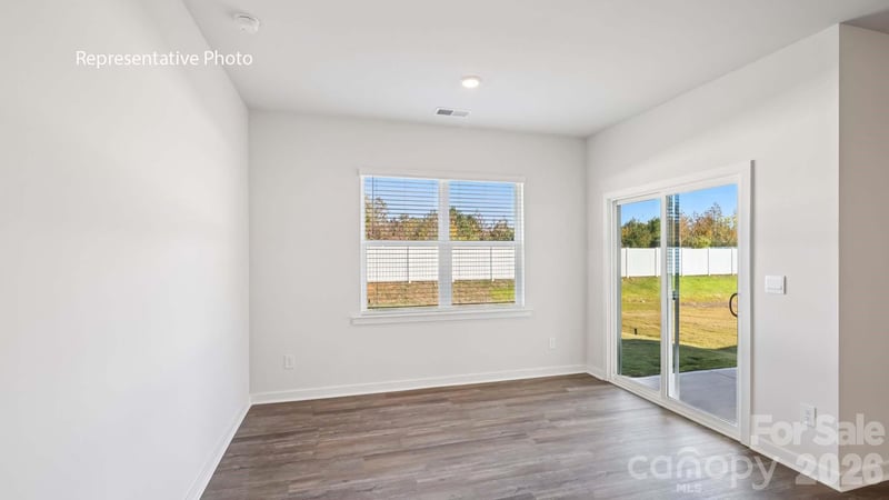 338 Frozen Dream Dr, Salisbury, NC 28147