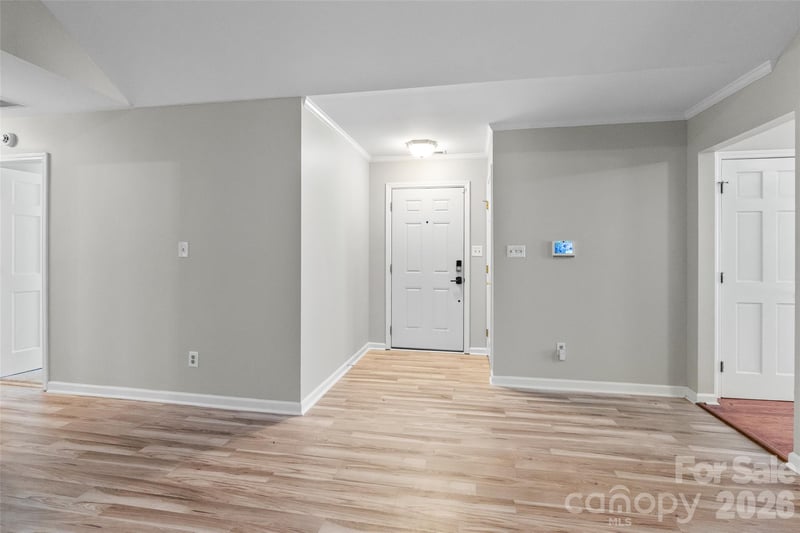 823 Thistledown Dr, Rock Hill, SC 29730