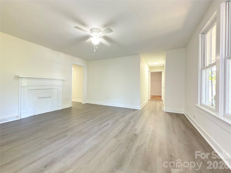 650 Harris St NW, Concord, NC 28025