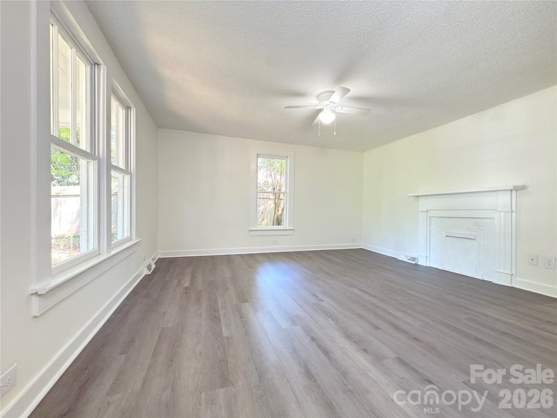650 Harris St NW, Concord, NC 28025