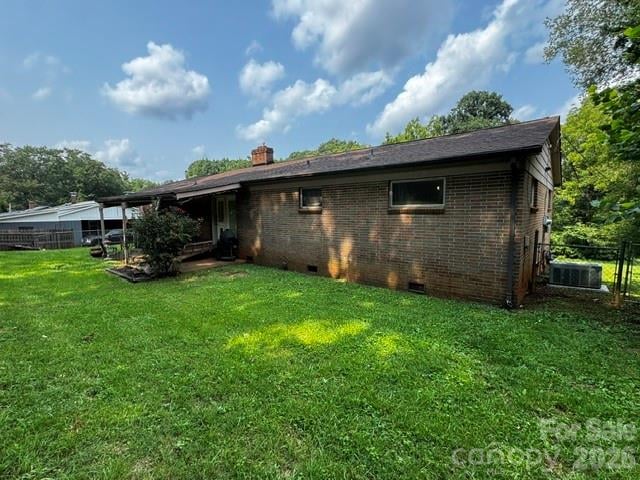 529 10th Street Pl NW, Hickory, NC 28601