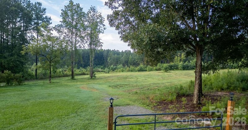 000 Hill Rd, Lincolnton, NC 28092