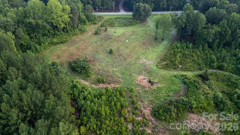 000 Hill Rd, Lincolnton, NC 28092