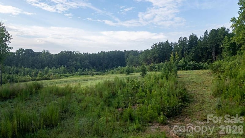 000 Hill Rd, Lincolnton, NC 28092
