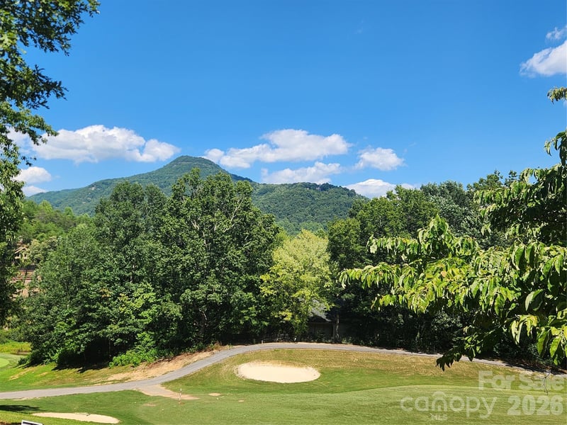 124 Huntington Rd, Lake Lure, NC 28746