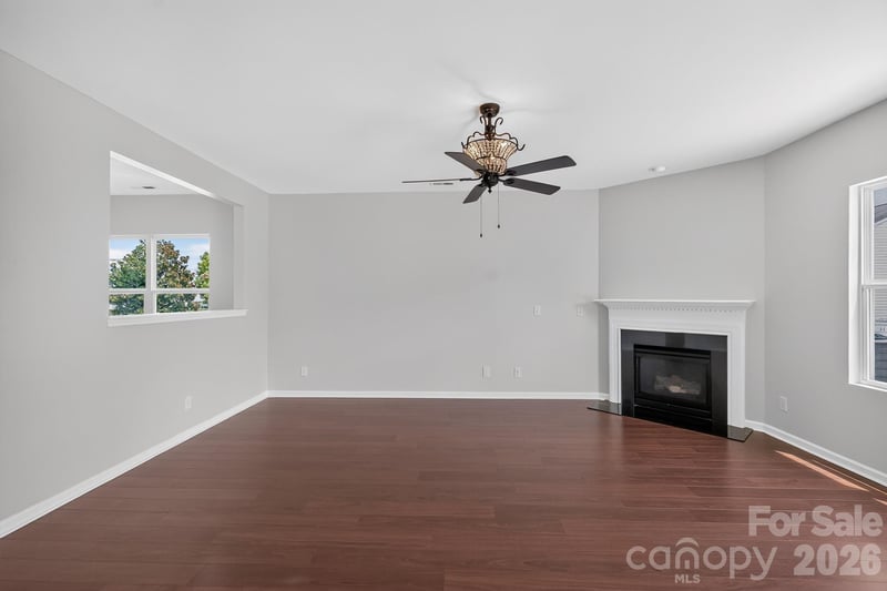 4006 Farm Pond Rd, Indian Trail, NC 28079