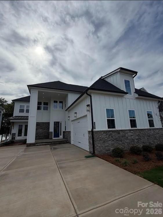 4483 Splash Trl, Sherrills Ford, NC 28673
