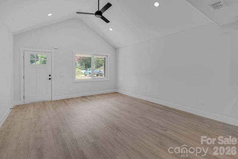 510 E Second Ave, Gastonia, NC 28054