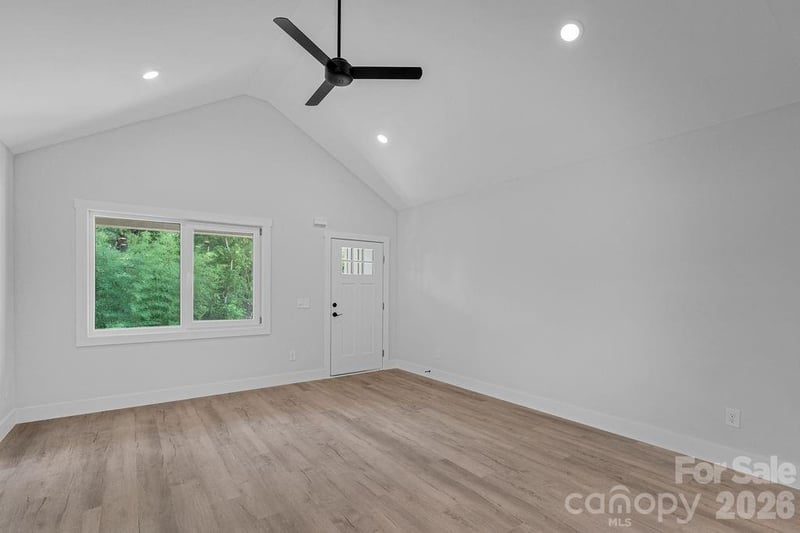 520 E Second Ave, Gastonia, NC 28054