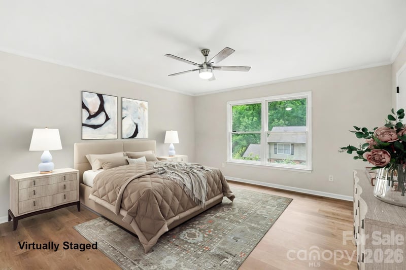 128 Ashbrooke Dr, Fort Mill, SC 29715