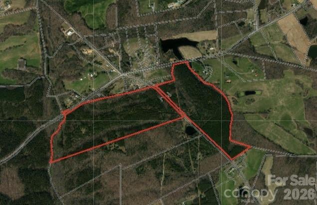 00 Old Goldmine Rd, Marshville, NC 28104