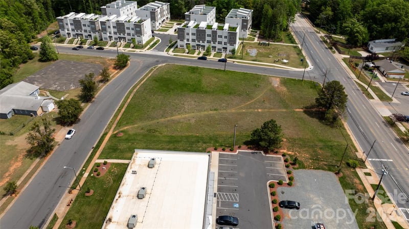 3102 W Boulevard Blvd W, Charlotte, NC 28208