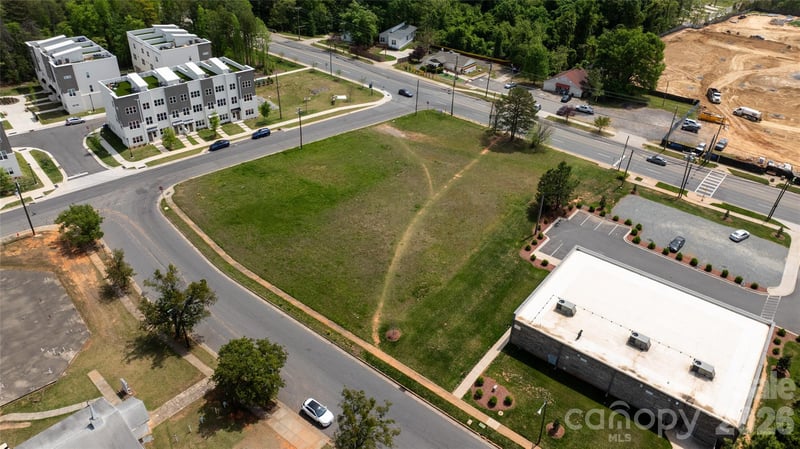 3102 W Boulevard Blvd W, Charlotte, NC 28208