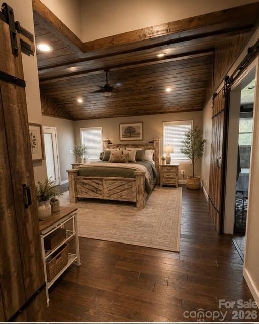 80 Hidden Bluff Ln, Horse Shoe, NC 28742