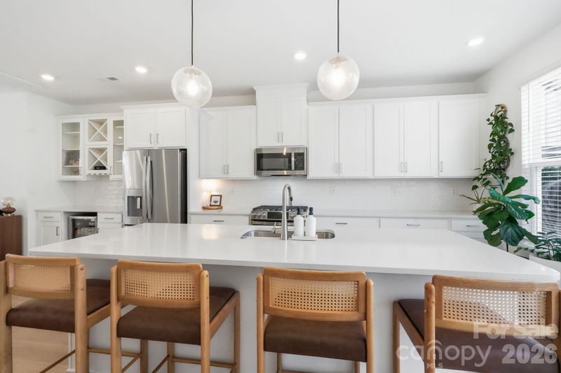 215 Tamala St, Davidson, NC 28036