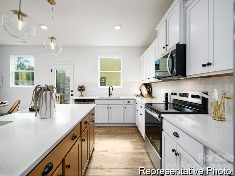 2233 Friendship Fern Rd #20, Charlotte, NC 28213