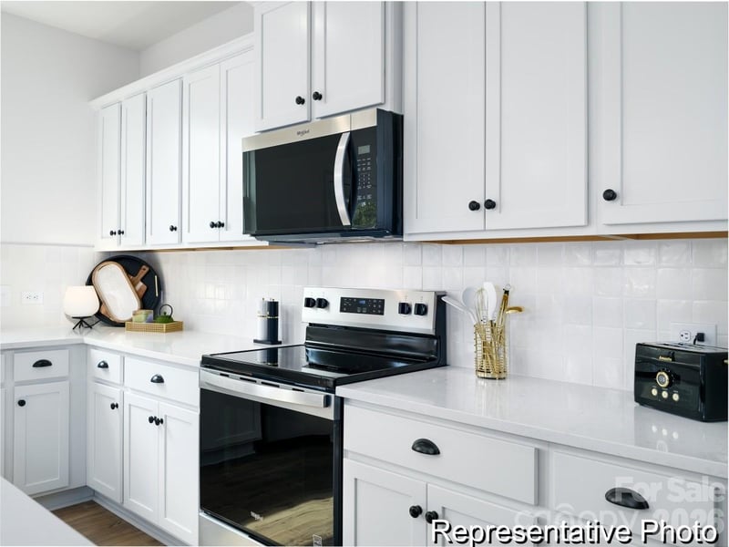 2233 Friendship Fern Rd #20, Charlotte, NC 28213