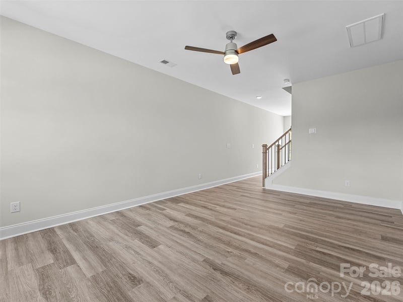 18 Bessie Luther Blvd #40, Candler, NC 28715