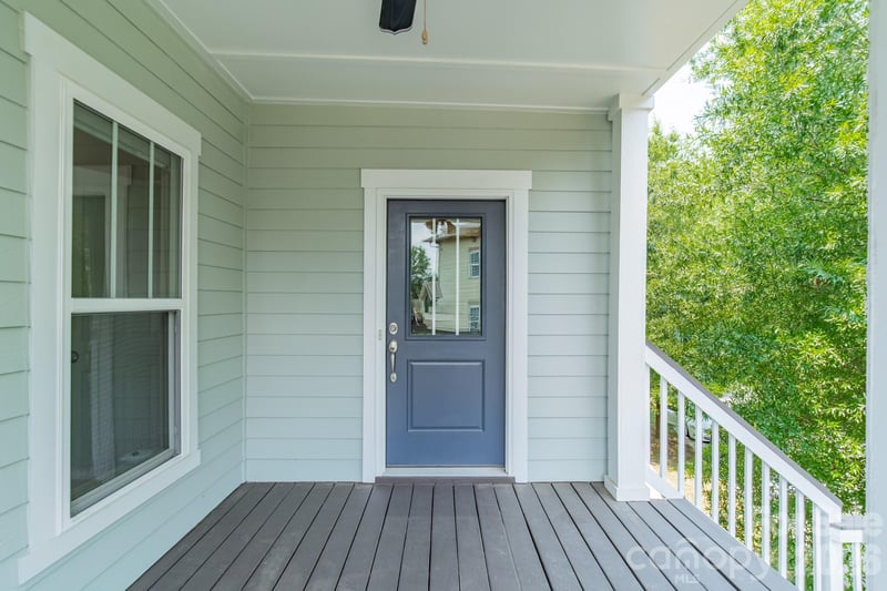 10236 Vanguard Pw, Huntersville, NC 28078