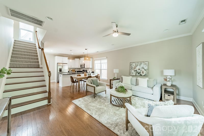10236 Vanguard Pw, Huntersville, NC 28078