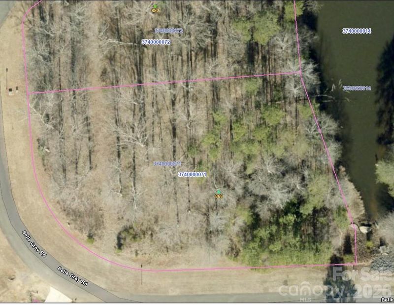 868 Bellegray Rd, Clover, SC 29710