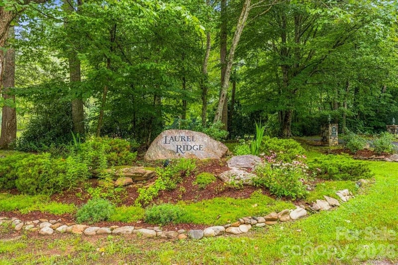 TBD Hemlock Cir #132, Black Mountain, NC 28711