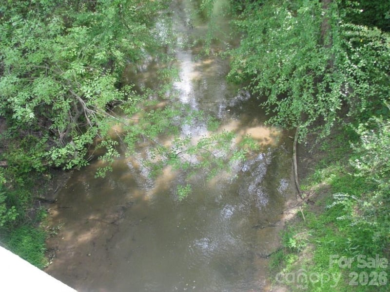 25 Ac Brandon Rd, Clover, SC 29710