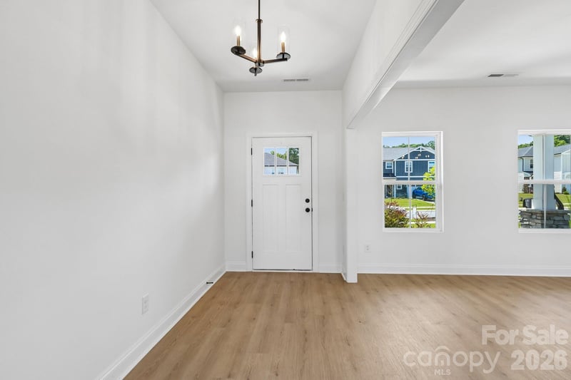 3045 Swallowtail Ln, Kannapolis, NC 28083