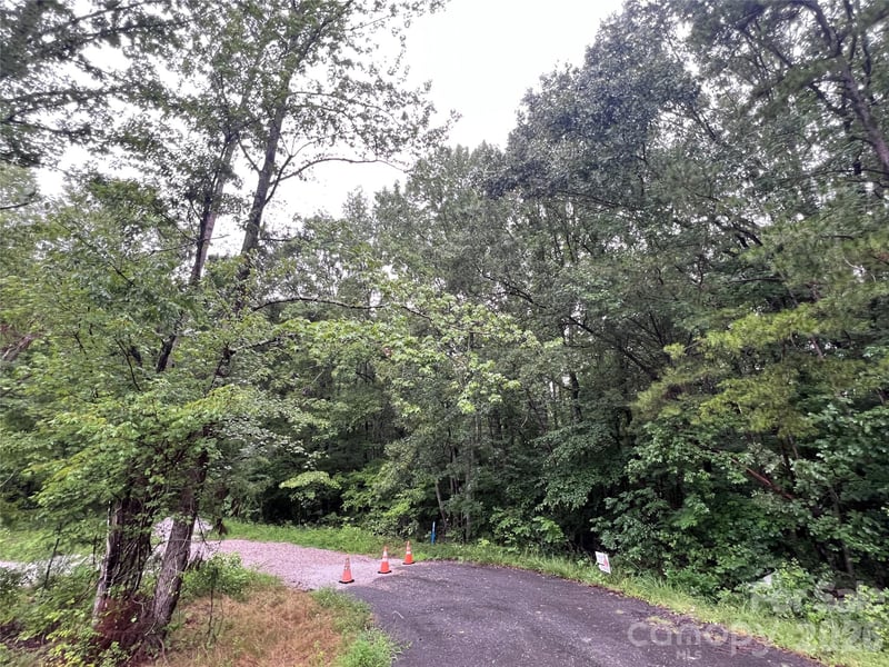 6 Wilderness Ln #14, Lancaster, SC 29720