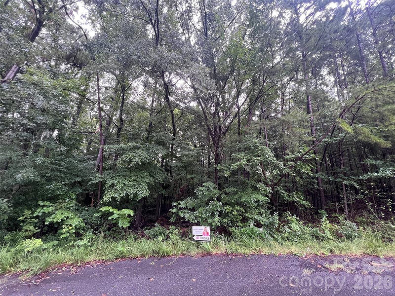 6 Wilderness Ln #14, Lancaster, SC 29720