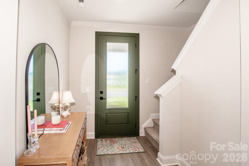 119 Brixham Loop, Troutman, NC 28166