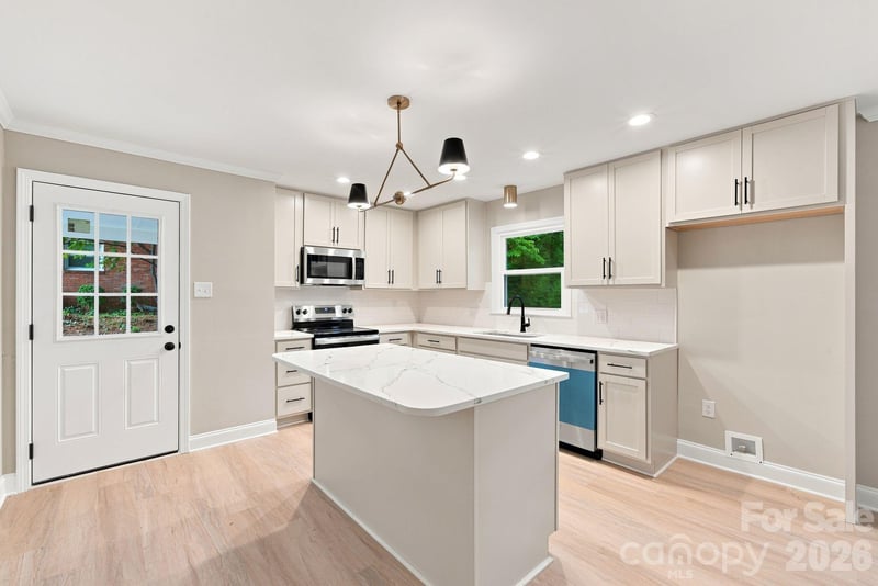 656 Harrell St, Rock Hill, SC 29730