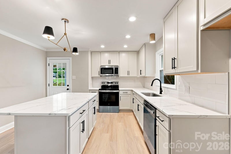 656 Harrell St, Rock Hill, SC 29730