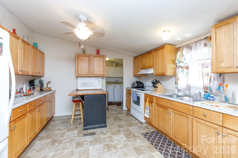 1910 Hardin Strait Rd, Chester, SC 29706