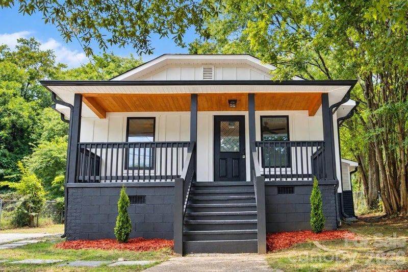 15 Meadowview Ave, Concord, NC 28027
