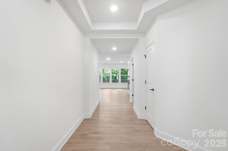 5112 Kings Pinnacle Dr, Kings Mountain, NC 28086