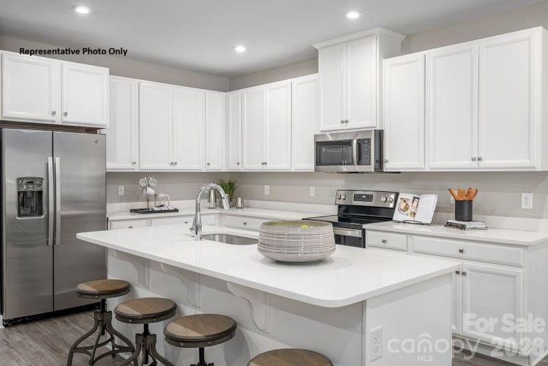 2278 Flicker Rd, Indian Land, SC 29707