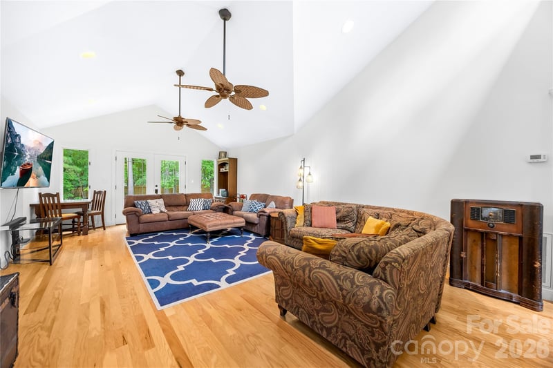 3406 Red Fox Trl, Matthews, NC 28104