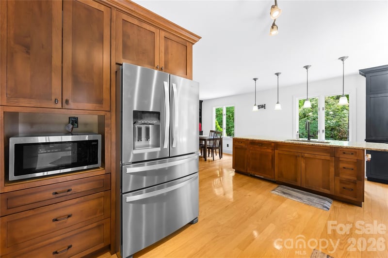 3406 Red Fox Trl, Weddington, NC 28104
